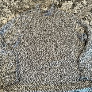 Men’s Sweater